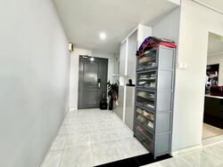 Blk 665 Choa Chu Kang Crescent (Choa Chu Kang), HDB 5 Rooms #594474251